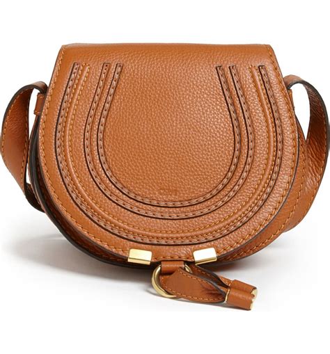 chloe marcie bag|chloe marcie bag nordstrom.